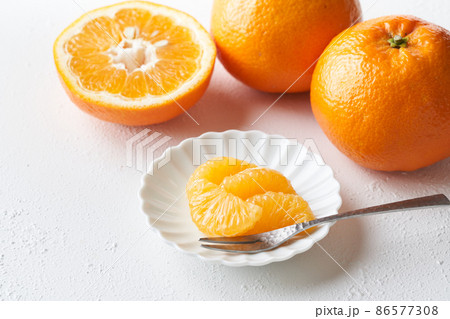 G7ux9sqqvnmhhm G7ux9sqqvnmhhm