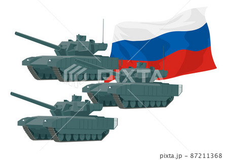 戦車のpng素材集 ピクスタ