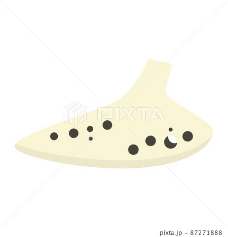 オカリナのイラスト素材集 ピクスタ オカリナのイラスト素材集 ピクスタ