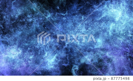 宇宙 銀河のイラスト素材集 ピクスタ
