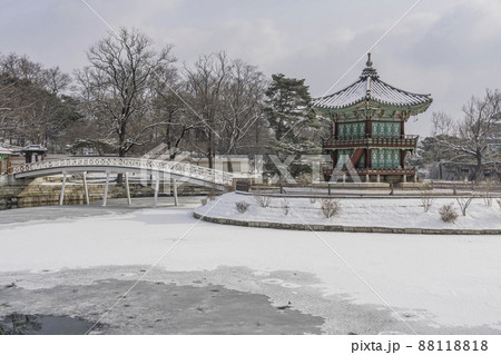 30ページ目 | 景福宮の写真素材 - PIXTA