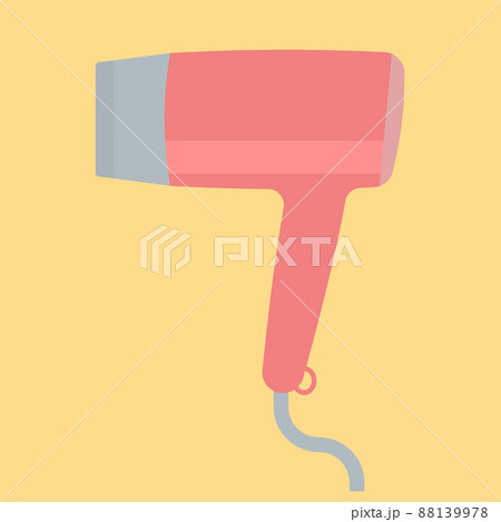 主ブロワの写真素材