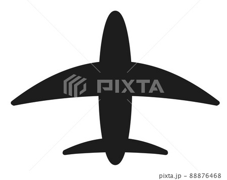 飛行機 空 かっこいいのイラスト素材 飛行機 空 かっこいいのイラスト素材
