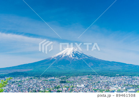 富士山の写真素材(235,941点以上の高品質な写真素材) - PIXTA（ピクスタ）