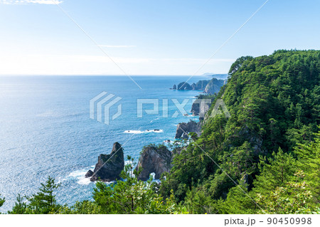 三陸海岸の写真素材 - PIXTA 三陸海岸の写真素材 - PIXTA