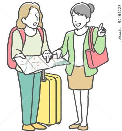 聞くのイラスト素材集 ピクスタ 聞くのイラスト素材集 ピクスタ