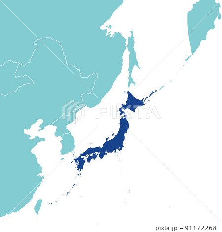 北方領土・千島列島写真集 - 洋書