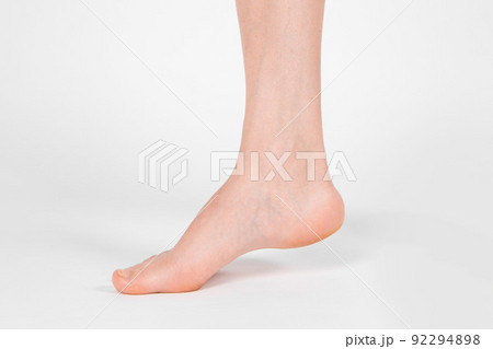 Free Images : female feet, female foot, pedicure, sole, girl feet, girl foot,  toe, toes, sleepy feet, woman feet, woman foot, skin, finger, human leg,  joint, barefoot, pink, close up, flesh, human