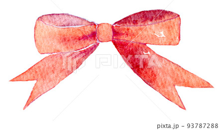 リボンのpng素材集 ピクスタ