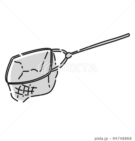 卵 めだか メダカ 産卵のイラスト素材 卵 めだか メダカ 産卵のイラスト素材