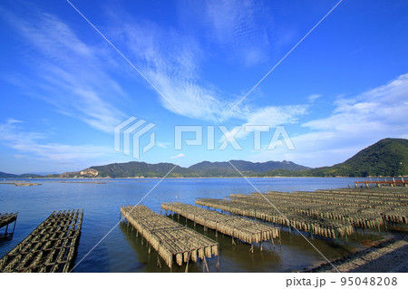 江田島観光の写真素材 - PIXTA