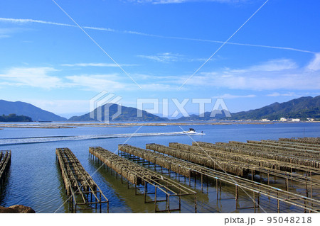 江田島の写真素材 - PIXTA