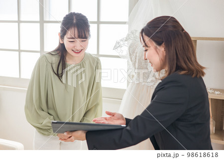 カウンセリング