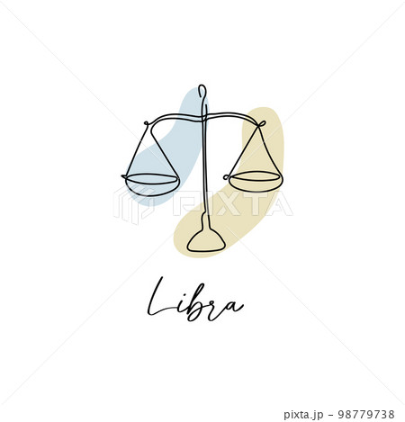 Libra Images – Browse 126,711 Stock Photos, Vectors, and Video