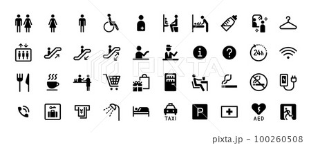 Hospice pixel perfect linear icon. Palliative care and geriatrics