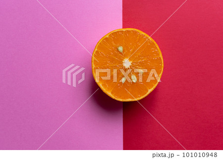 14ページ目 | ミカン色の写真素材 - PIXTA