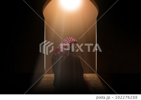 Kuala Lumpur Malaysia July 17 2016 Stock Photo 453590365