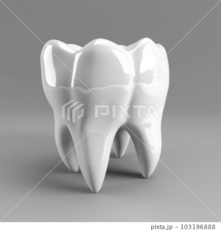 32 Teeth Images – Browse 37 Stock Photos, Vectors, and Video