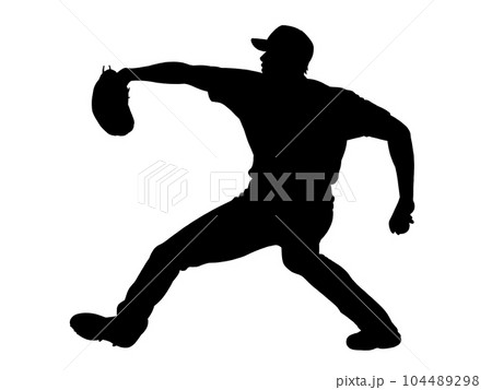 Baseball Player 1203134 PNG
