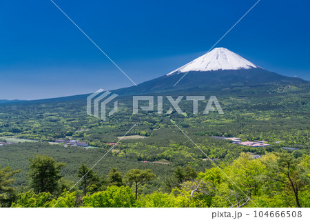 富士山の写真素材(236,852点以上の高品質な写真素材) - PIXTA（ピクスタ）