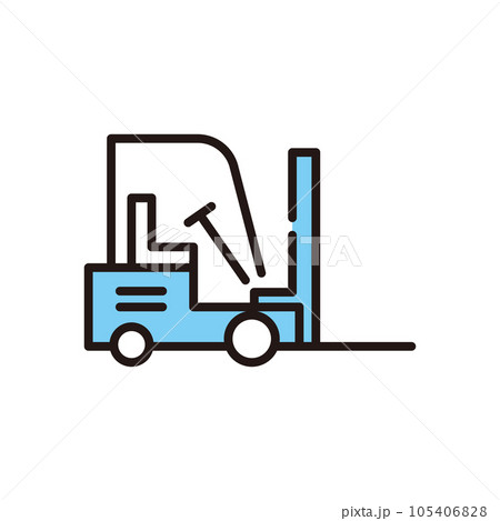 File:Load chart Still forklift truck large PNr°0941.jpg - Wikimedia Commons