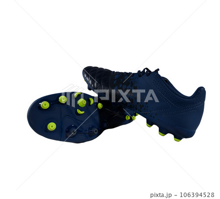 Maxed soccer hot sale boots 218