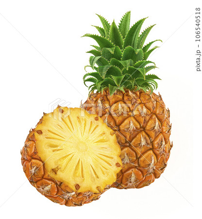 pine apple images