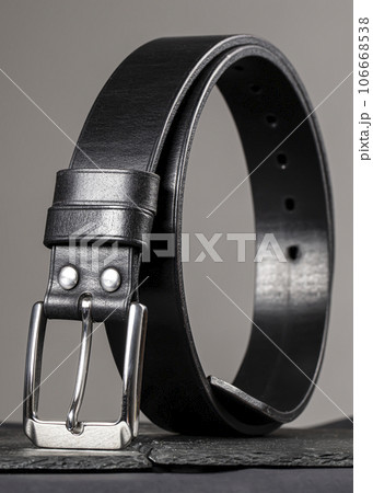 35,500+ Leather Belt Stock Photos, Pictures & Royalty-Free Images