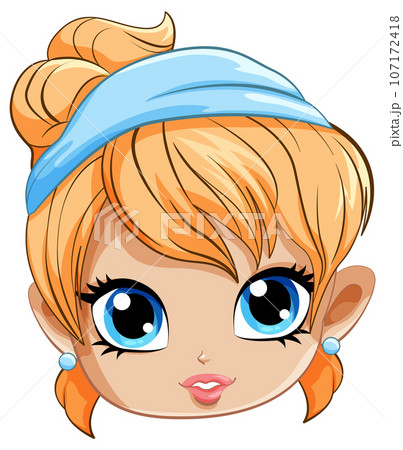 Scared Face Cartoon Expression Stock Illustrations – 10,087 Scared