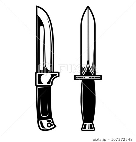 French Knife Images – Browse 9,347 Stock Photos, Vectors, and Video