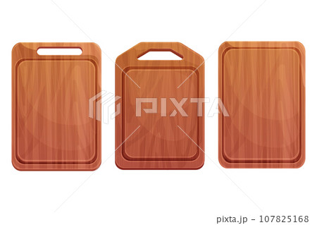 5,126 Plastic Chopping Board Images, Stock Photos, 3D objects, & Vectors