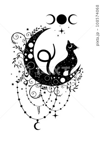 318,800+ Moon Vector Stock Illustrations, Royalty-Free Vector