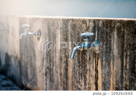 学校 蛇口の写真素材 - PIXTA