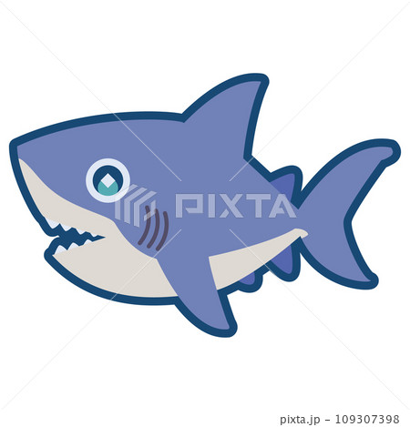 Shark Business Corporate Ocean Png Image - Shark Tank Cartoon Png Clipart  (#4574408) - PikPng