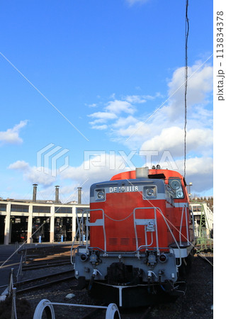DE10-1118の写真素材 - PIXTA