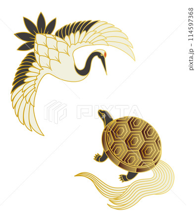 オリジナルハンドメイド 絵 かわいい甲羅のかめさん Miho_akiyama | 🐢Polka dot turtle🐢 ⁡まずは型紙から無地の