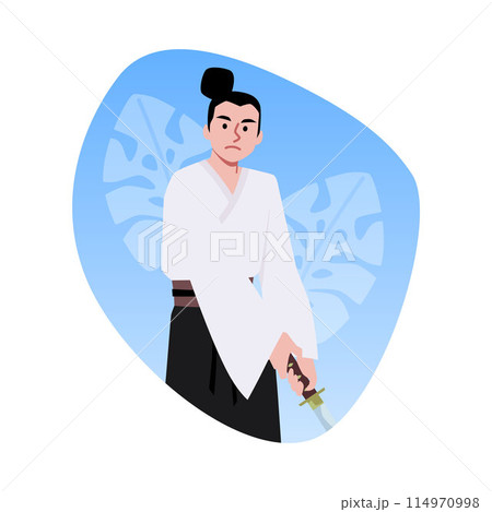 EPOCH 2023 サッカー日本代表 直筆サインカード 石川璃音 イラスト