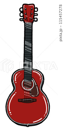 Més de 1.428 PNG de guitarra elèctrica: RoyaltyMés de 1.428 PNG de guitarra elèctrica: Royalty  