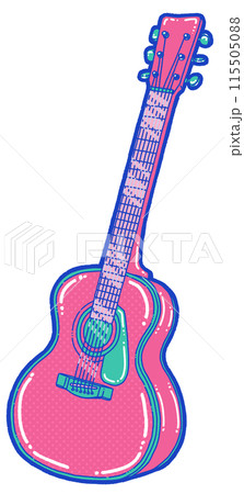 1 428+ elgitarr PNG:er: Royalty1 428+ elgitarr PNG:er: Royalty  