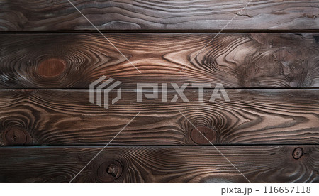 風化した木目の写真素材 - PIXTA, 画像サイズ:450x276