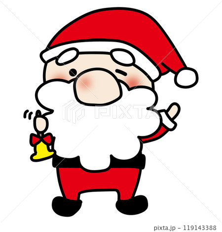 赤鼻のトナカイのイラスト素材 - PIXTA