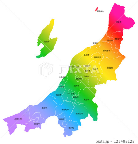 越後国 日本 地図 佐渡島の写真素材 - PIXTA 越後国 日本 地図 佐渡島の写真素材 - PIXTA