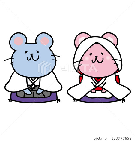 ねずみの画像素材(82,469点以上の高品質な写真・イラスト素材) - PIXTA