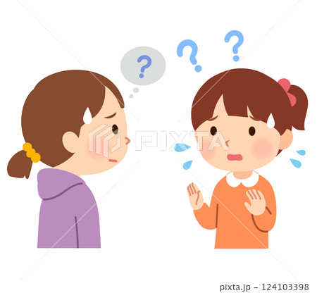 イラストを見せながら説明する子どもの病気とその診かた 南山堂 / 小児科学 / 子どもの病気とその診かた