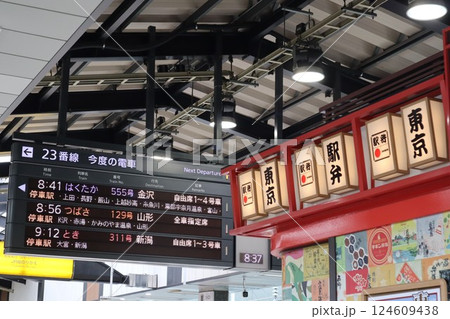 専用ページ　新幹線案内板2枚 ○東海道新幹線0系レプリカサボ 超特急ひかり1号 新大阪(【宅配】超