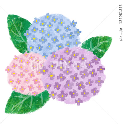 【595】 オリジナル 手描きイラスト お花 静物 クレヨン画 直筆原画 一点物 Eng sub] How far can I draw with 1-dollar crayon set? / Oil