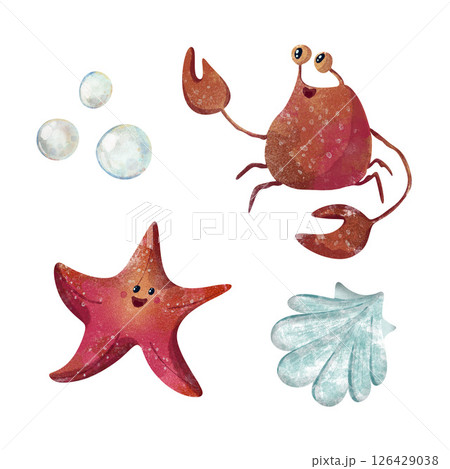 ヨガマット◆162デザイン◆ヒトデ Starfish 海星 特集 ヨガマット◇162デザイン◇ヒトデ Starfish 海星 特集