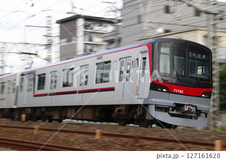 70090系の写真素材 - PIXTA