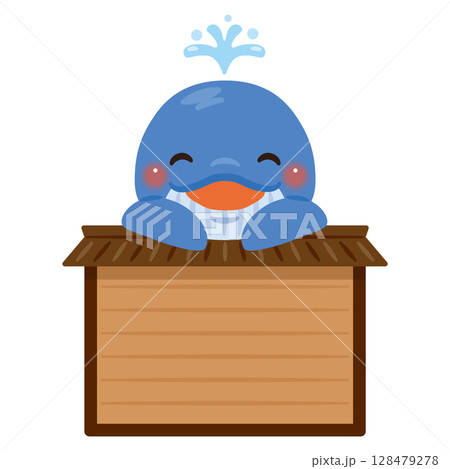 クジラ(鯨)のイラスト素材(21,172点以上の高品質なイラスト素材