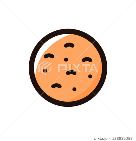 せんべいのイラスト素材(2,700点以上の高品質なイラスト素材) - PIXTA